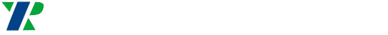 孟州銳鑫表面處理產(chǎn)業(yè)園